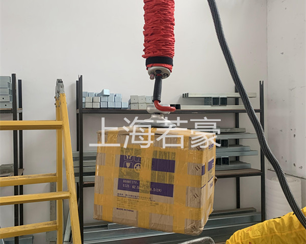 紙箱氣管黄片91免费APP|紙箱吸附搬運碼垛